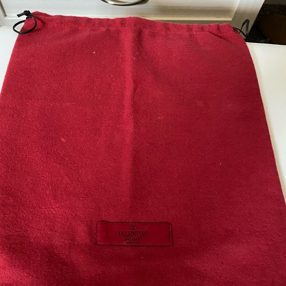 VALENTINO GARAVANI Sneakers - Picture 7 of 10